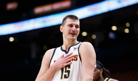 branislav jokic|Who are Nikola Jokics Parents, Branislav Jokic and。